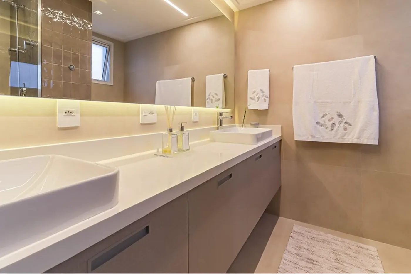 VMS 95 Apto 601301040-86 - Remax Studio 76 Exclusividades