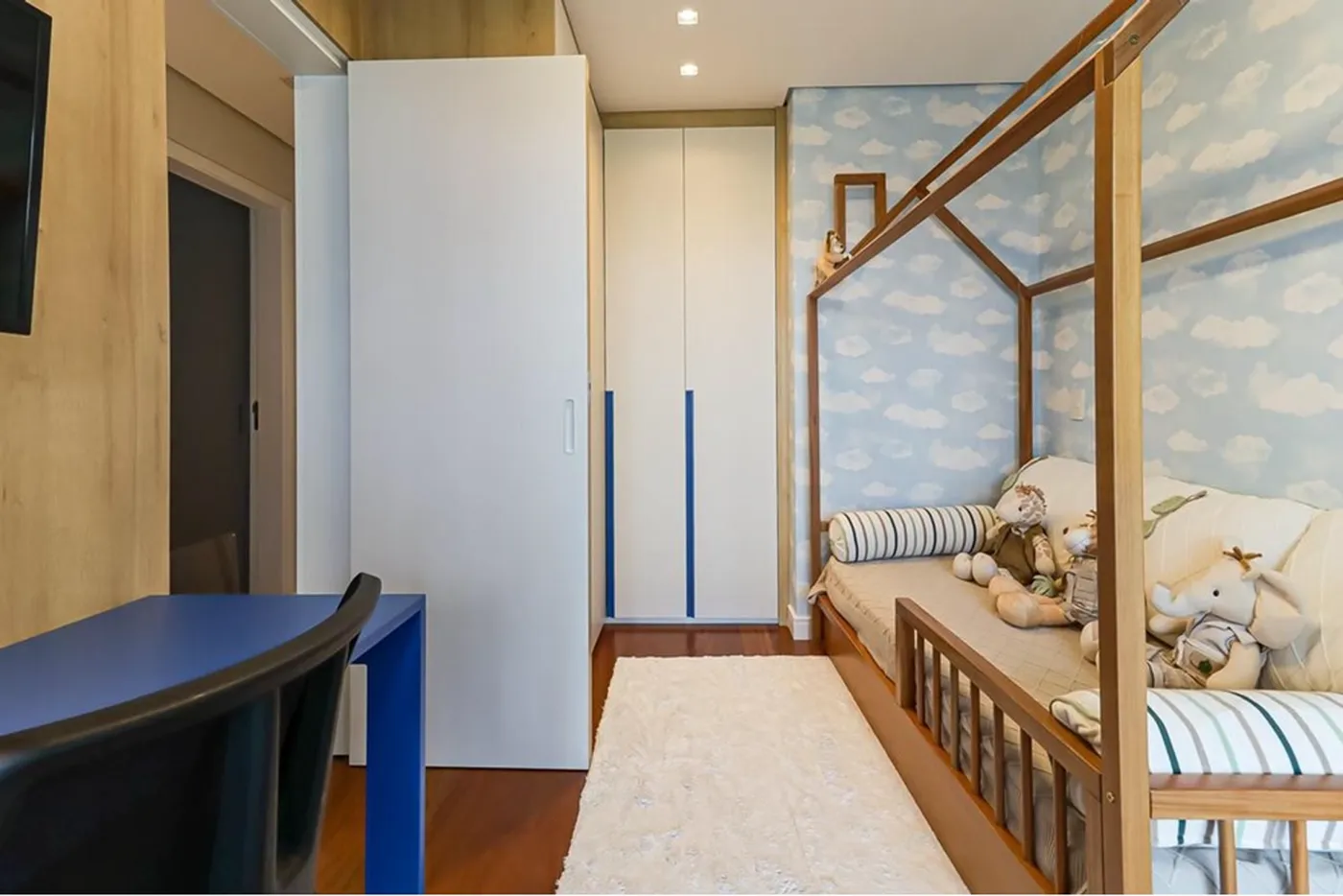 VMS 95 Apto 601301040-86 - Remax Studio 76 Exclusividades