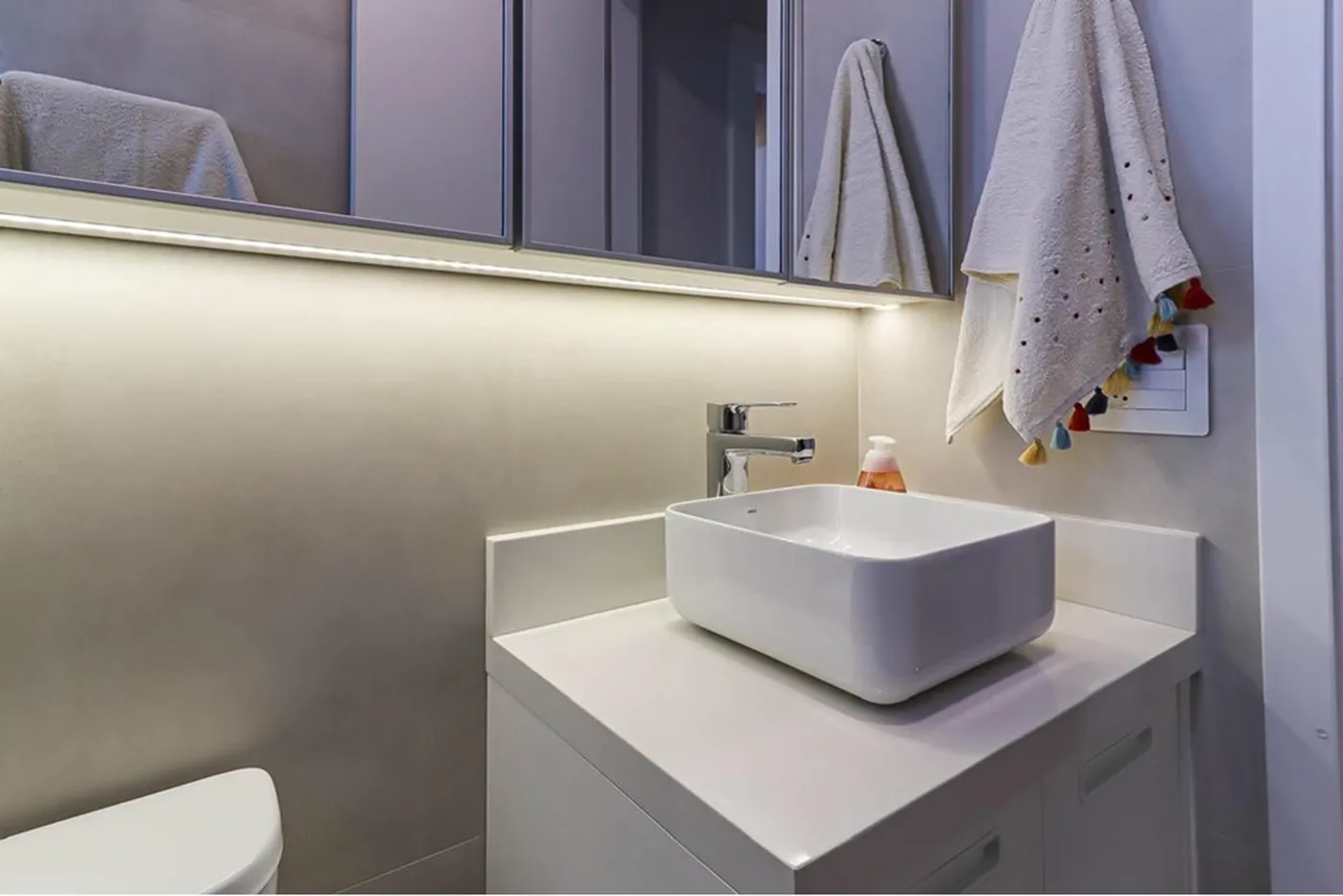 VMS 95 Apto 601301040-86 - Remax Studio 76 Exclusividades