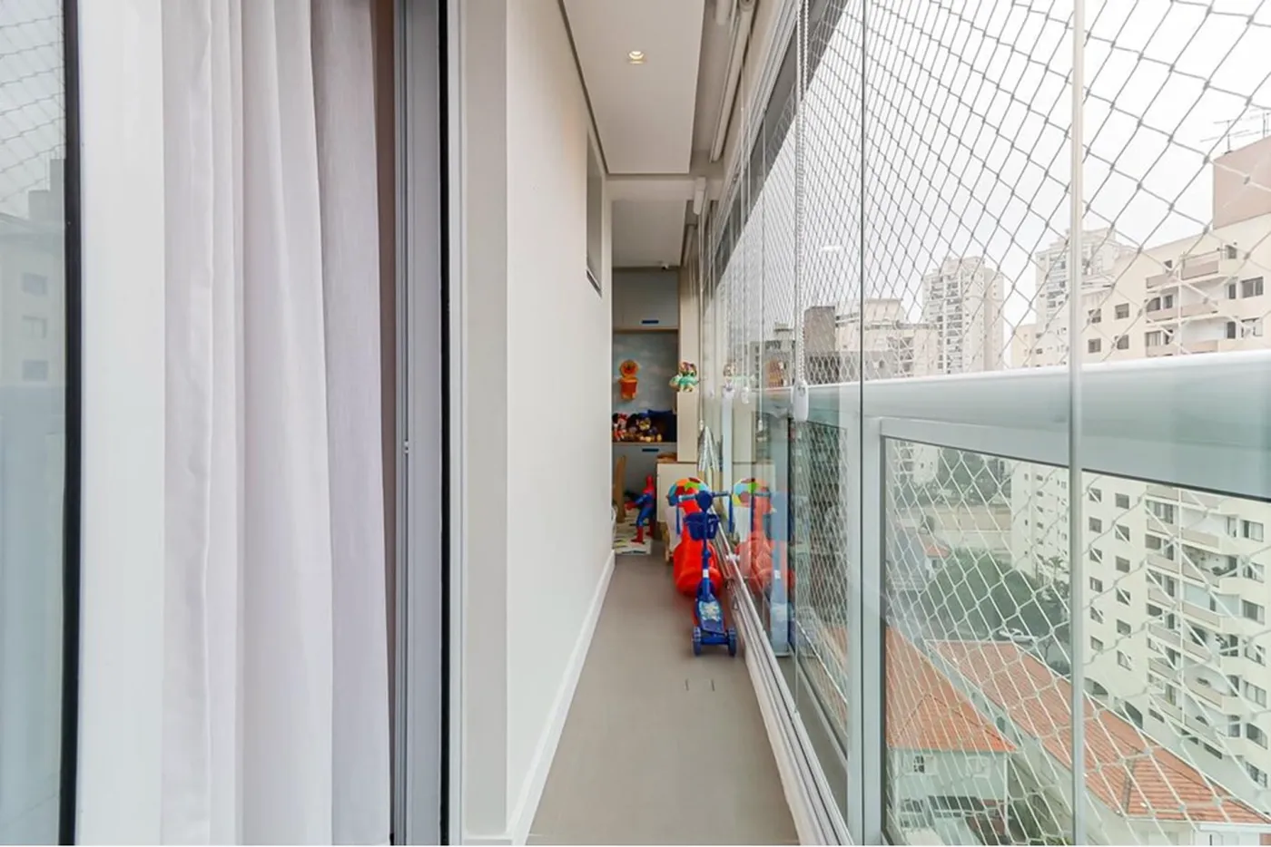 VMS 95 Apto 601301040-86 - Remax Studio 76 Exclusividades