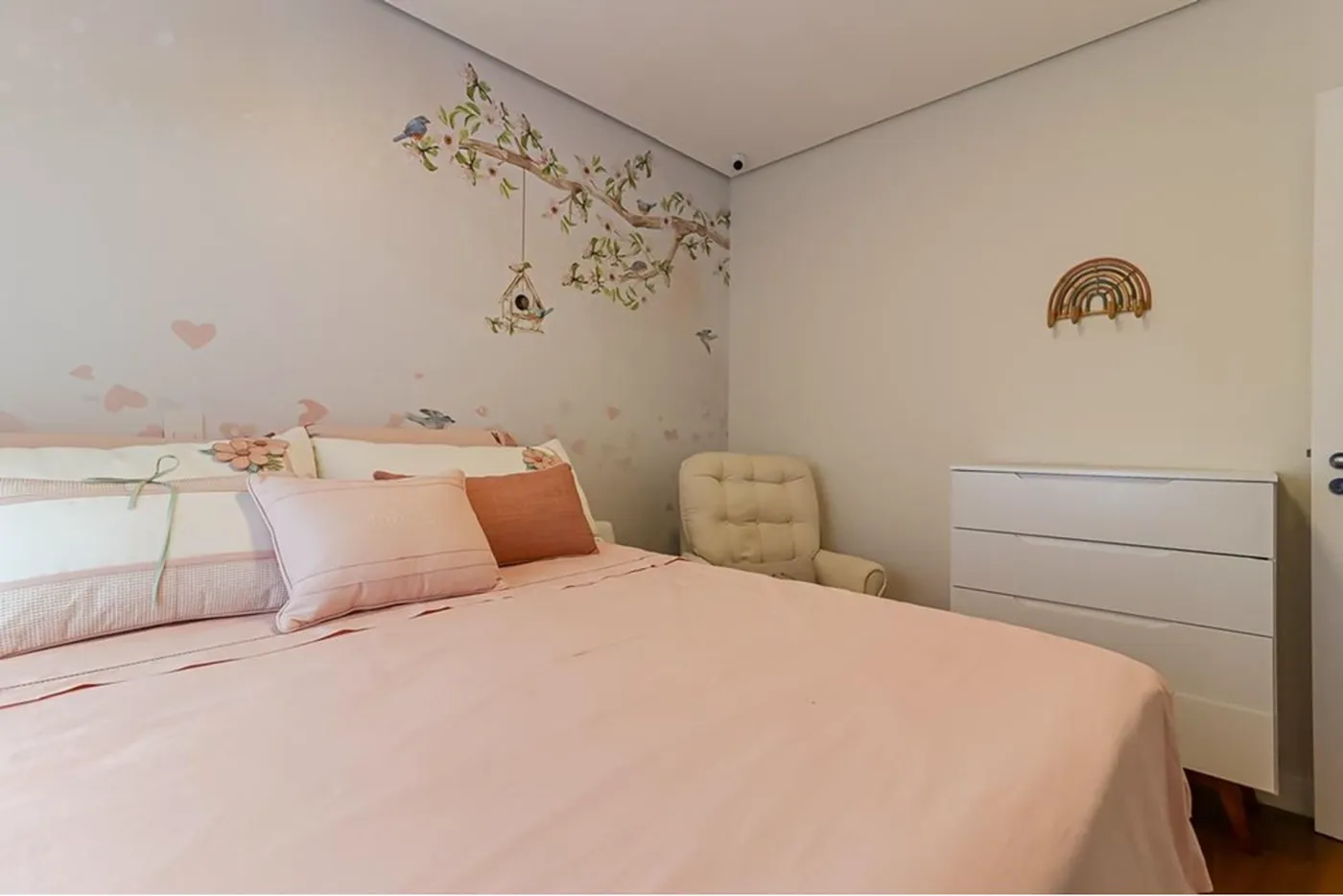 VMS 95 Apto 601301040-86 - Remax Studio 76 Exclusividades