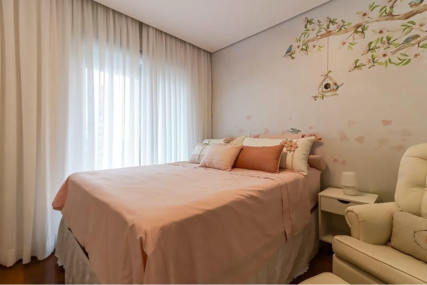 VMS 95 Apto 601301040-86 - Remax Studio 76 Exclusividades