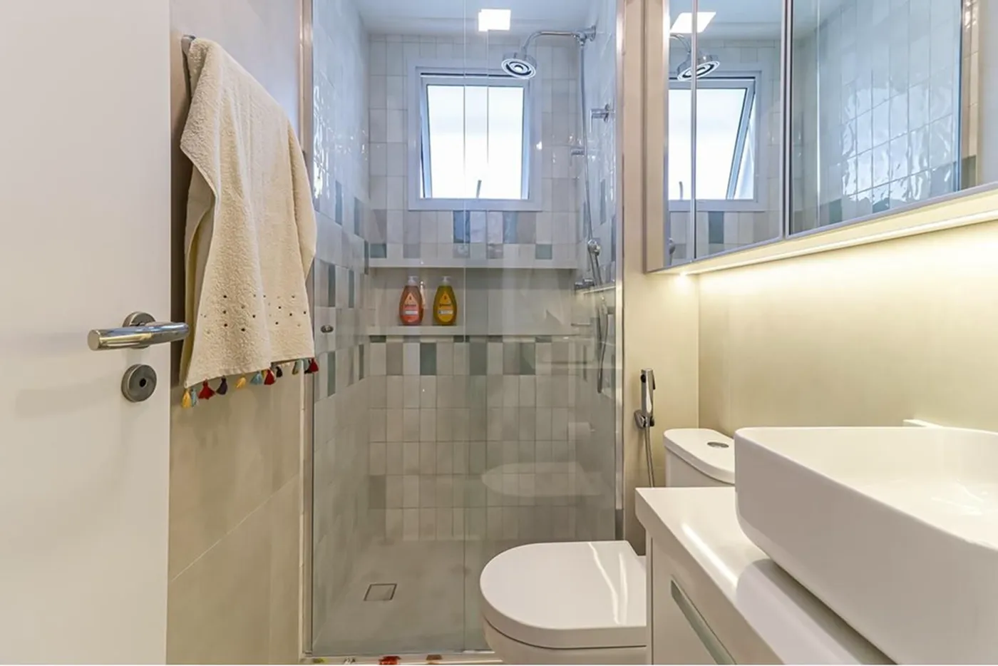 VMS 95 Apto 601301040-86 - Remax Studio 76 Exclusividades