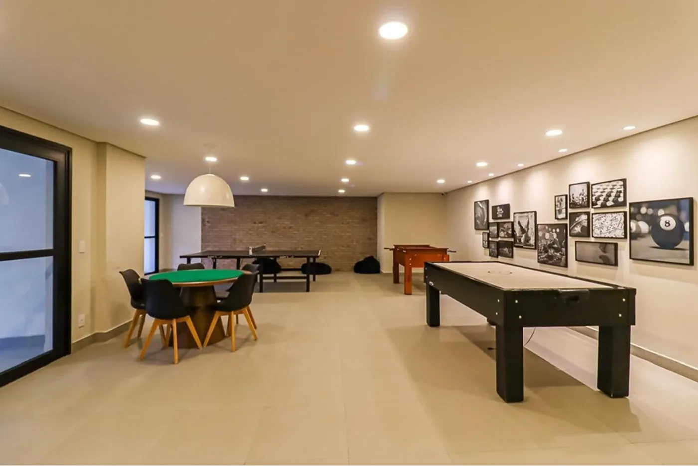 VMS 95 Apto 601301040-86 - Remax Studio 76 Exclusividades