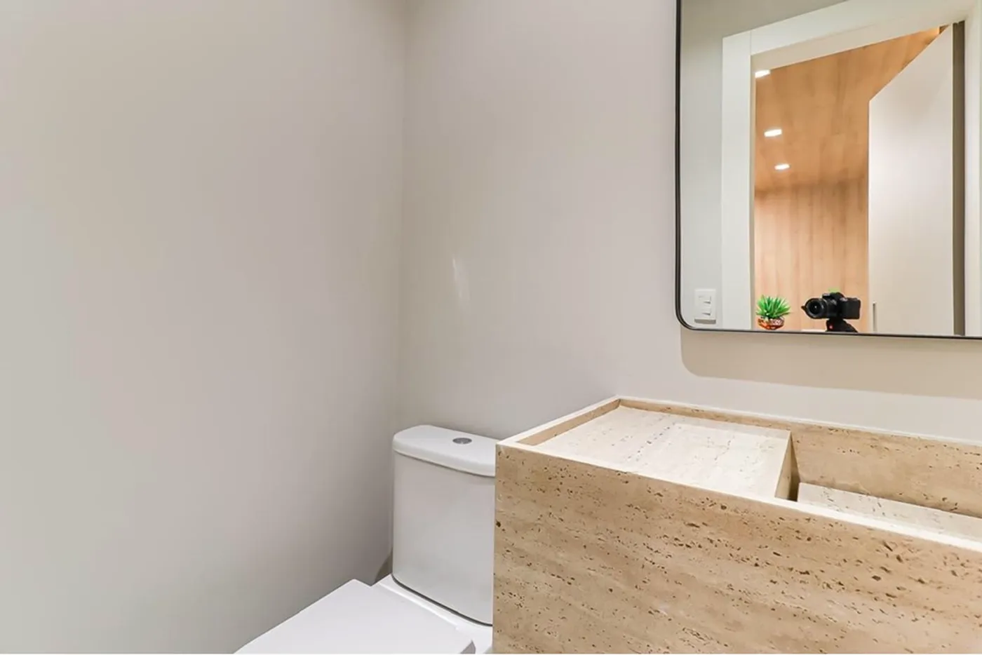 VMS 95 Apto 601301040-86 - Remax Studio 76 Exclusividades