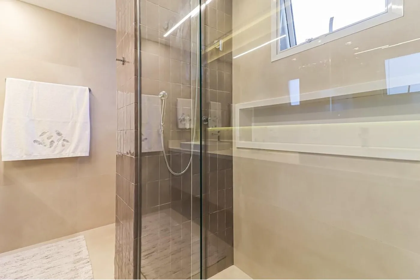VMS 95 Apto 601301040-86 - Remax Studio 76 Exclusividades