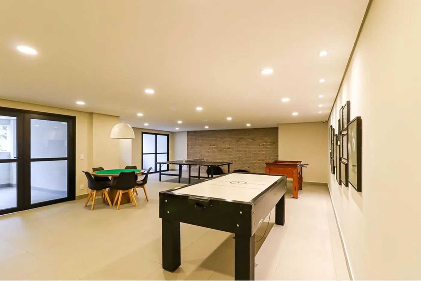 VMS 95 Apto 601301040-86 - Remax Studio 76 Exclusividades