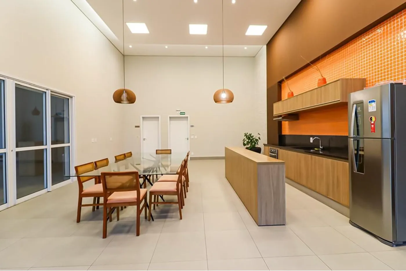 VMS 95 Apto 601301040-86 - Remax Studio 76 Exclusividades