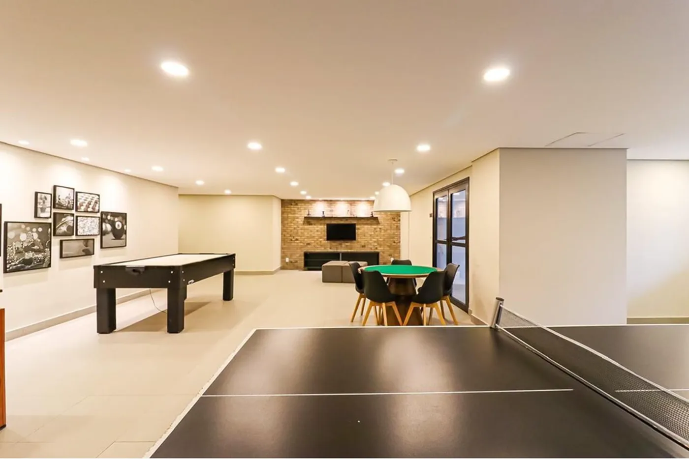 VMS 95 Apto 601301040-86 - Remax Studio 76 Exclusividades