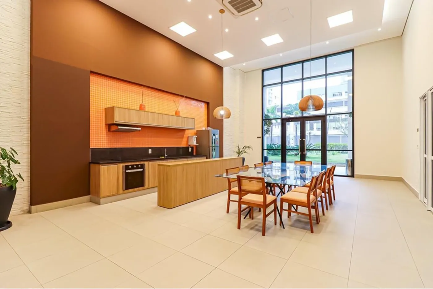 VMS 95 Apto 601301040-86 - Remax Studio 76 Exclusividades