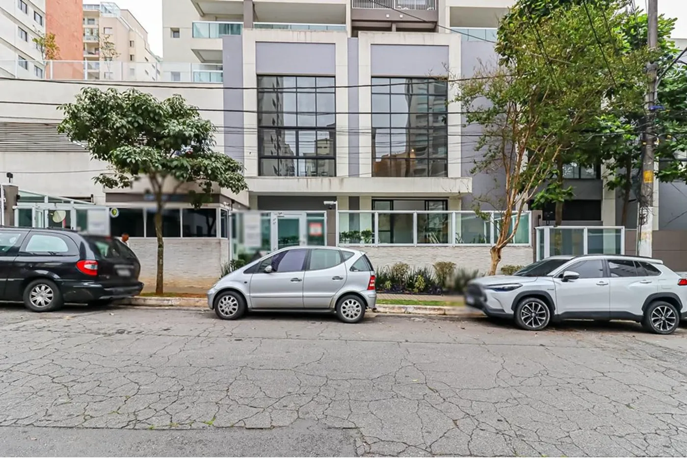 VMS 95 Apto 601301040-86 - Remax Studio 76 Exclusividades