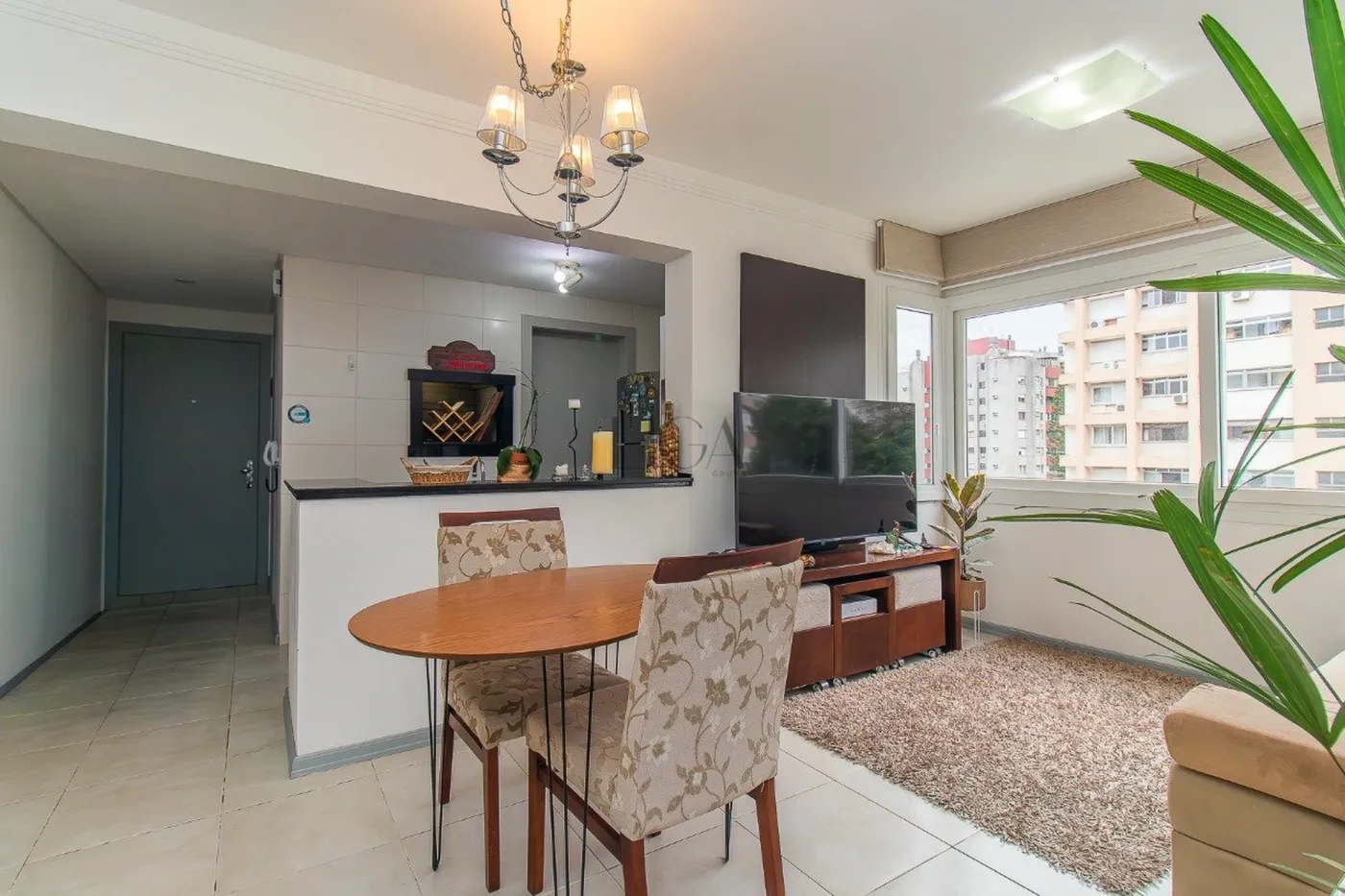 The Life Residence Apto DUA9011 - Dual Consultoria Exclusividades