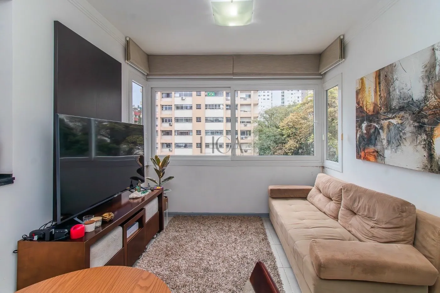 The Life Residence Apto DUA9011 - Dual Consultoria Exclusividades