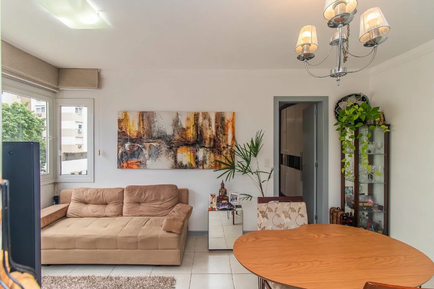 The Life Residence Apto DUA9011 - Dual Consultoria Exclusividades