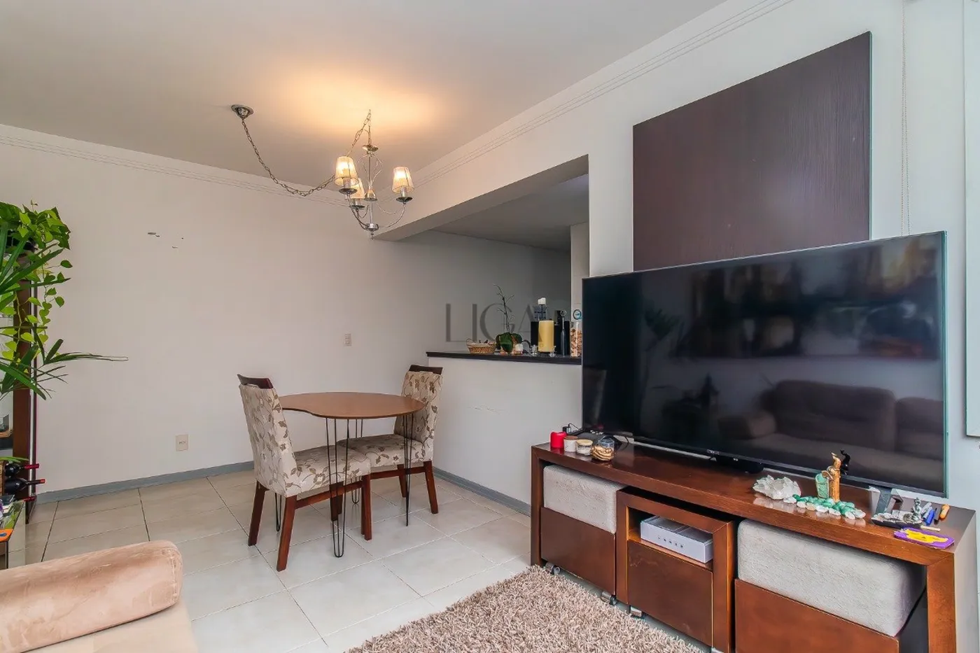 The Life Residence Apto DUA9011 - Dual Consultoria Exclusividades