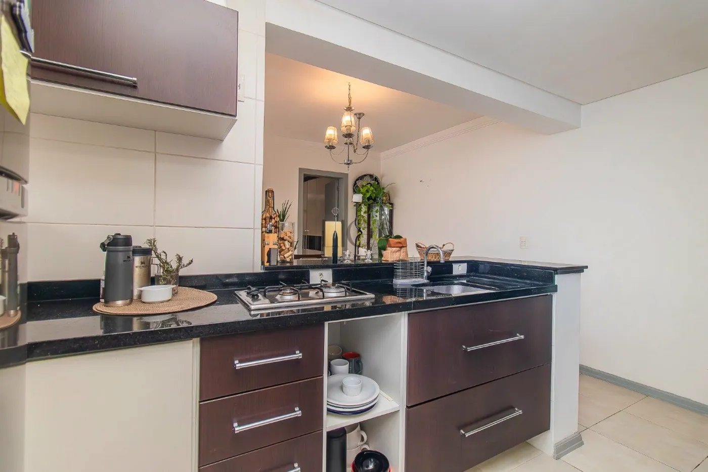 The Life Residence Apto DUA9011 - Dual Consultoria Exclusividades