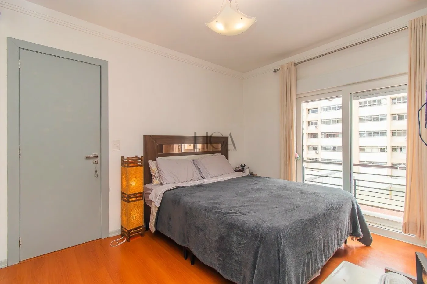 The Life Residence Apto DUA9011 - Dual Consultoria Exclusividades