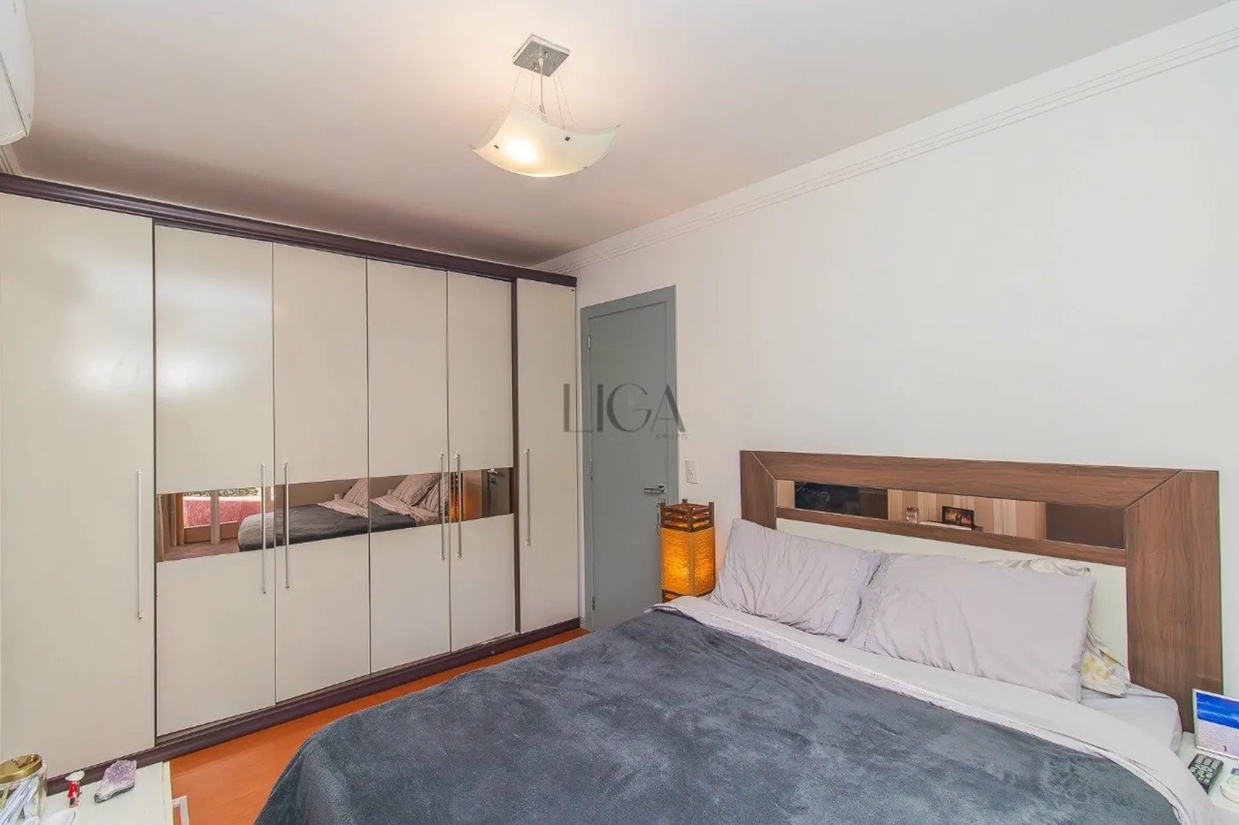 The Life Residence Apto DUA9011 - Dual Consultoria Exclusividades