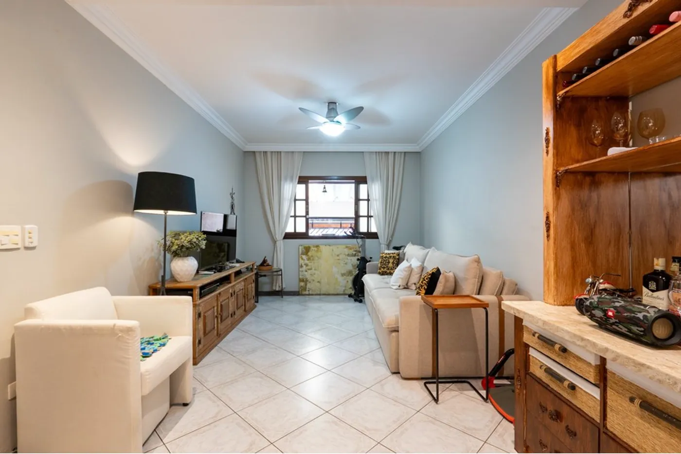 JSC(GCLZ 446 Casa 601131038-8 - REMAX Ares Exclusividades