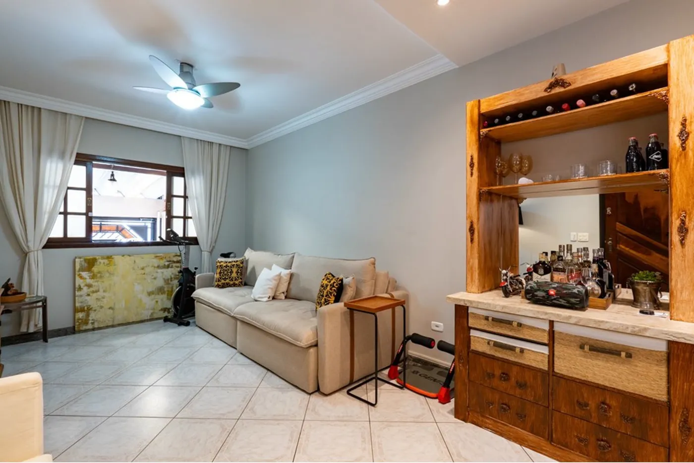 JSC(GCLZ 446 Casa 601131038-8 - REMAX Ares Exclusividades