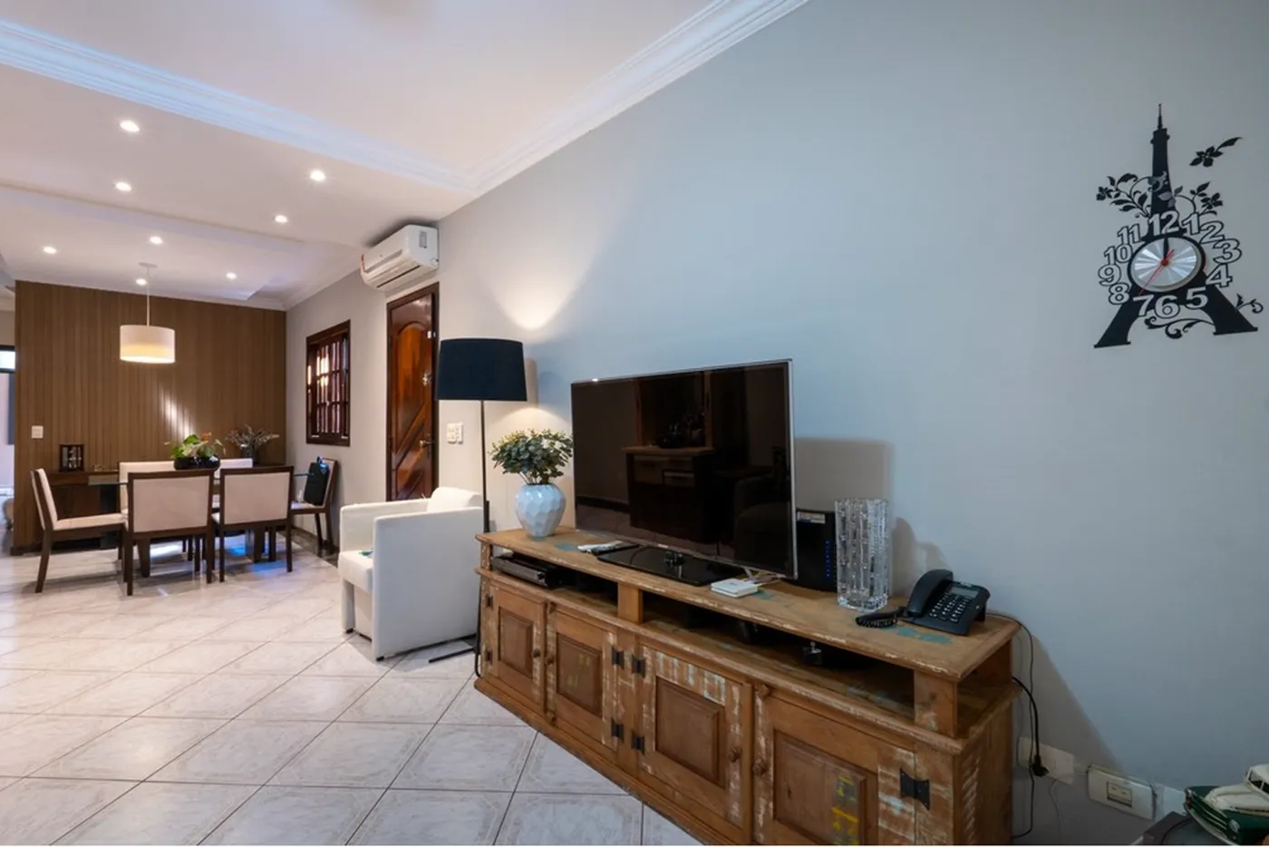 JSC(GCLZ 446 Casa 601131038-8 - REMAX Ares Exclusividades