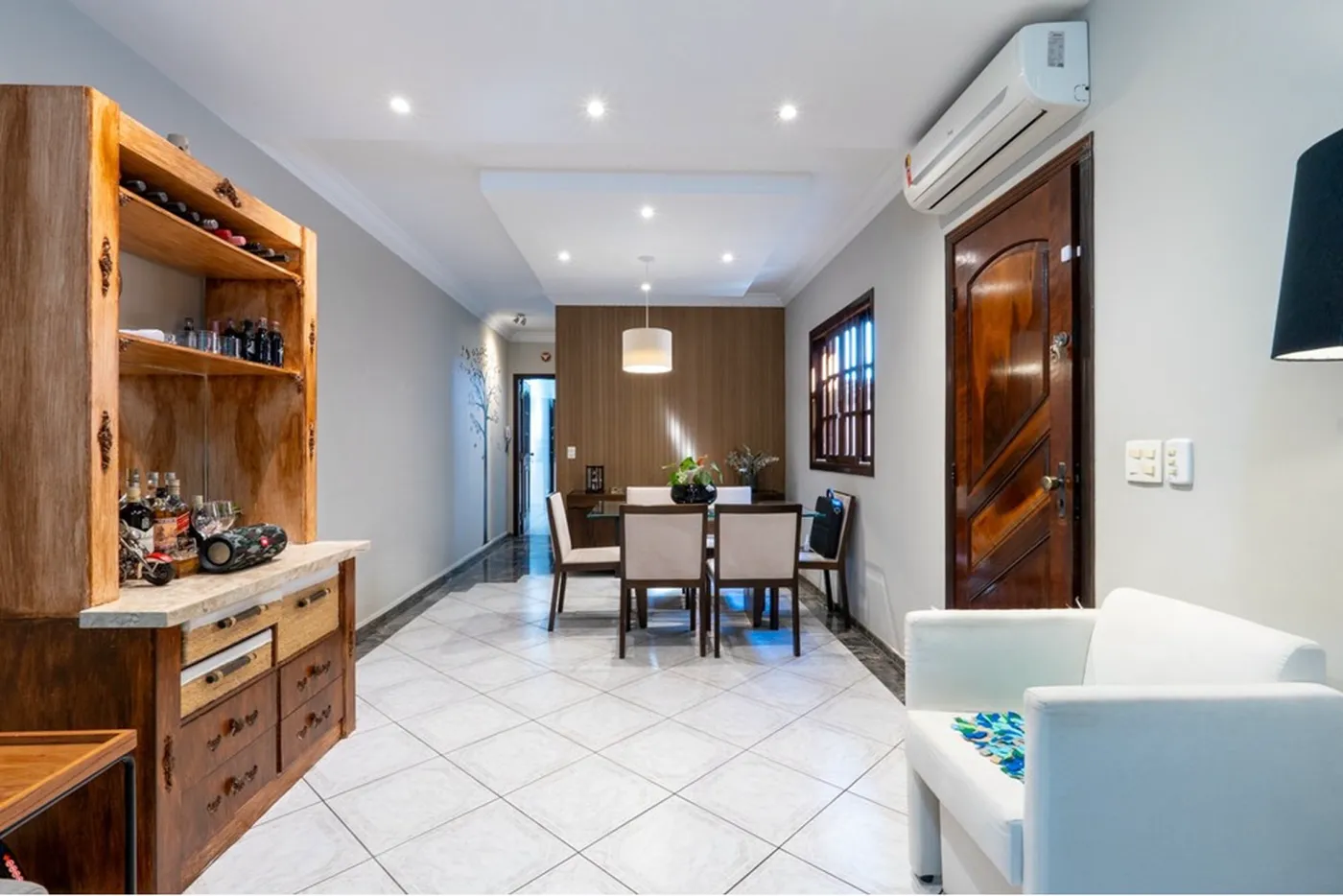JSC(GCLZ 446 Casa 601131038-8 - REMAX Ares Exclusividades