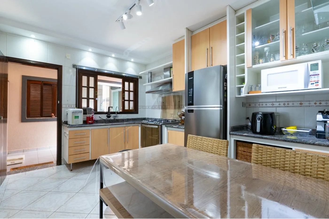 JSC(GCLZ 446 Casa 601131038-8 - REMAX Ares Exclusividades