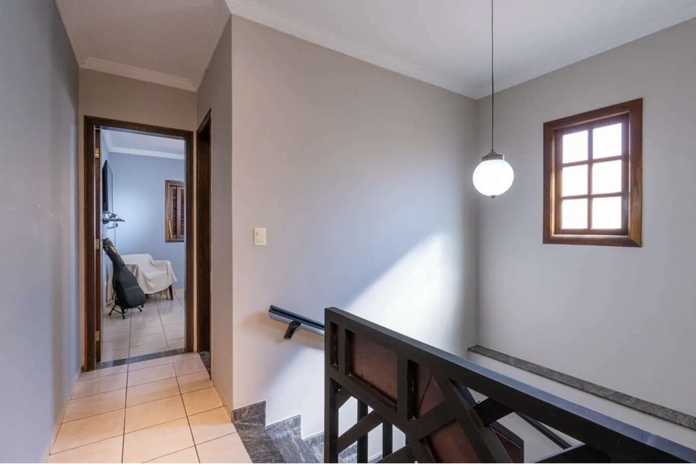 JSC(GCLZ 446 Casa 601131038-8 - REMAX Ares Exclusividades