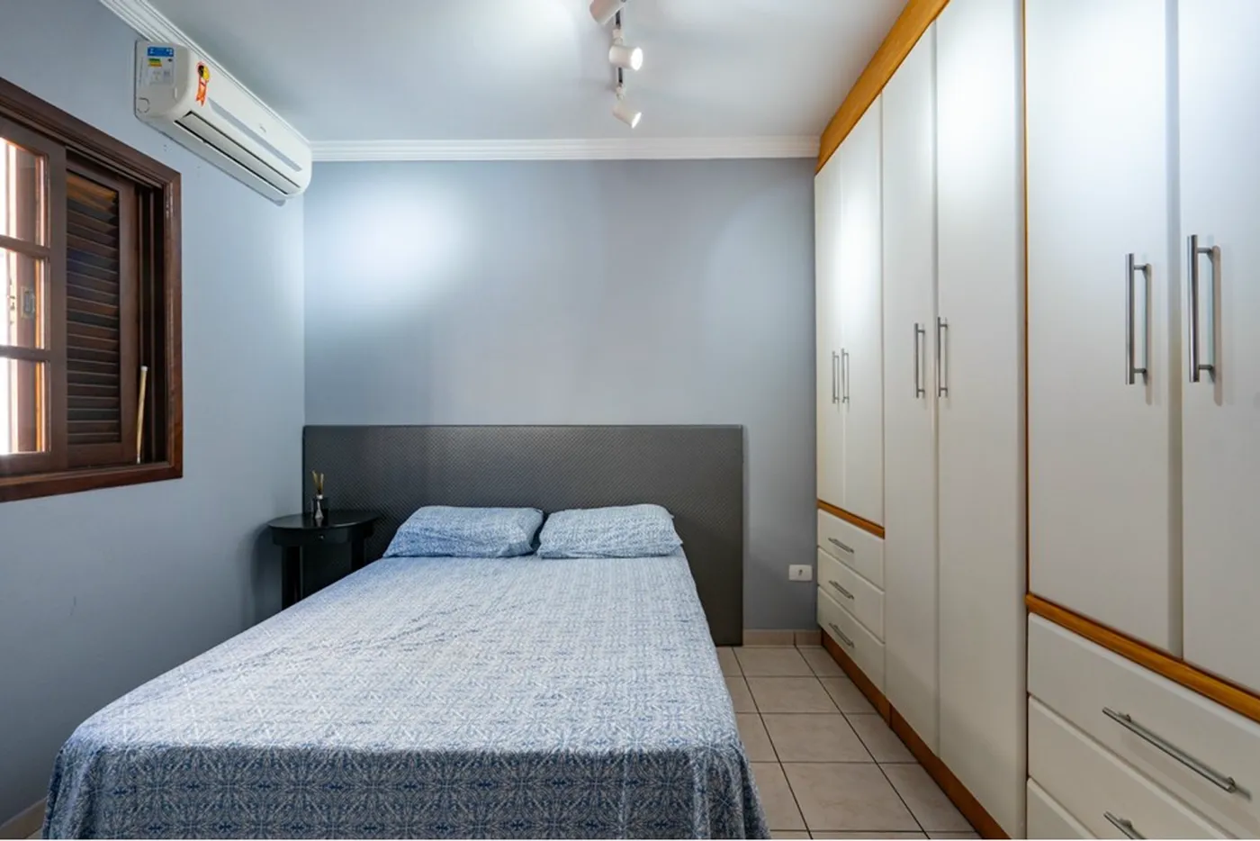 JSC(GCLZ 446 Casa 601131038-8 - REMAX Ares Exclusividades