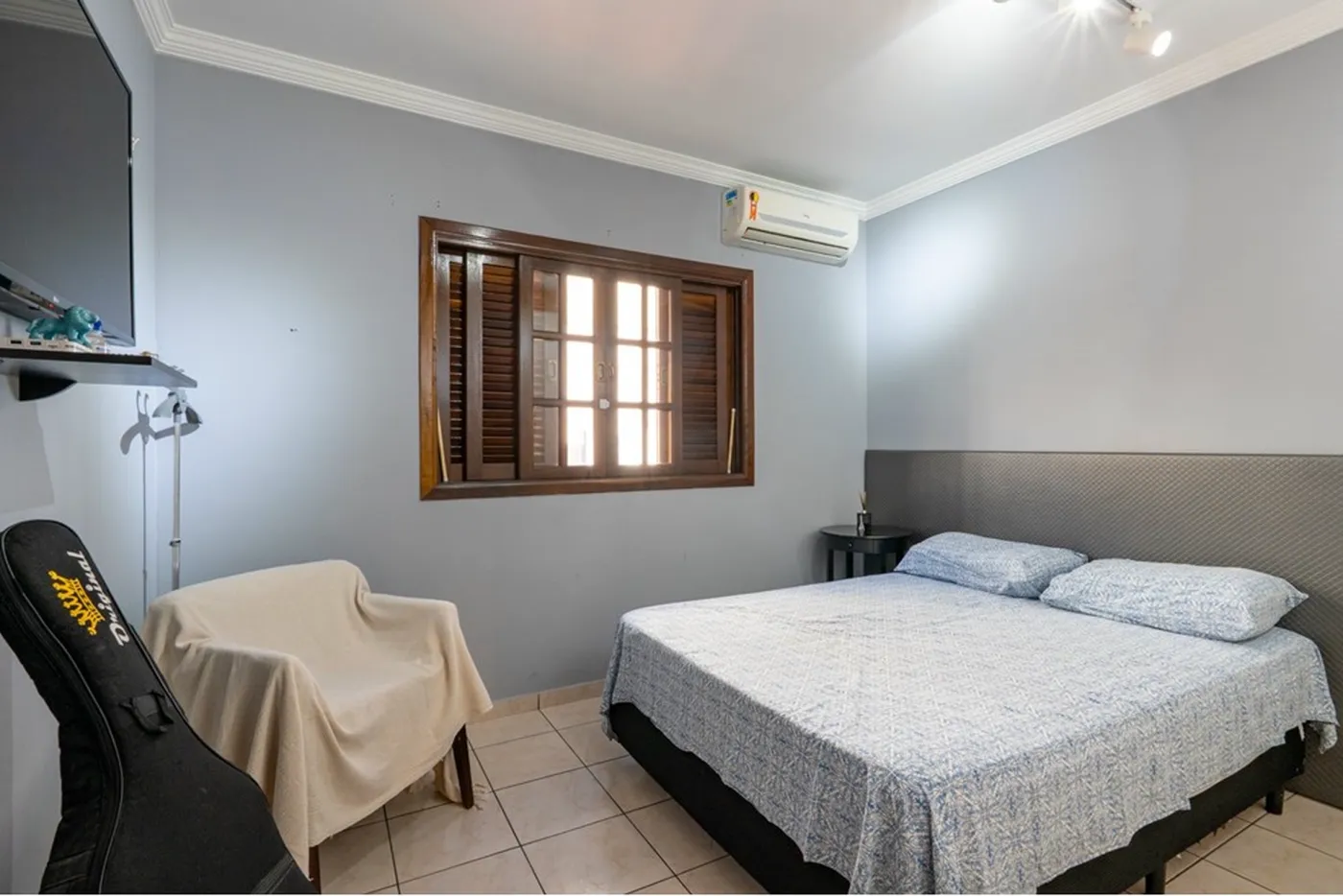 JSC(GCLZ 446 Casa 601131038-8 - REMAX Ares Exclusividades