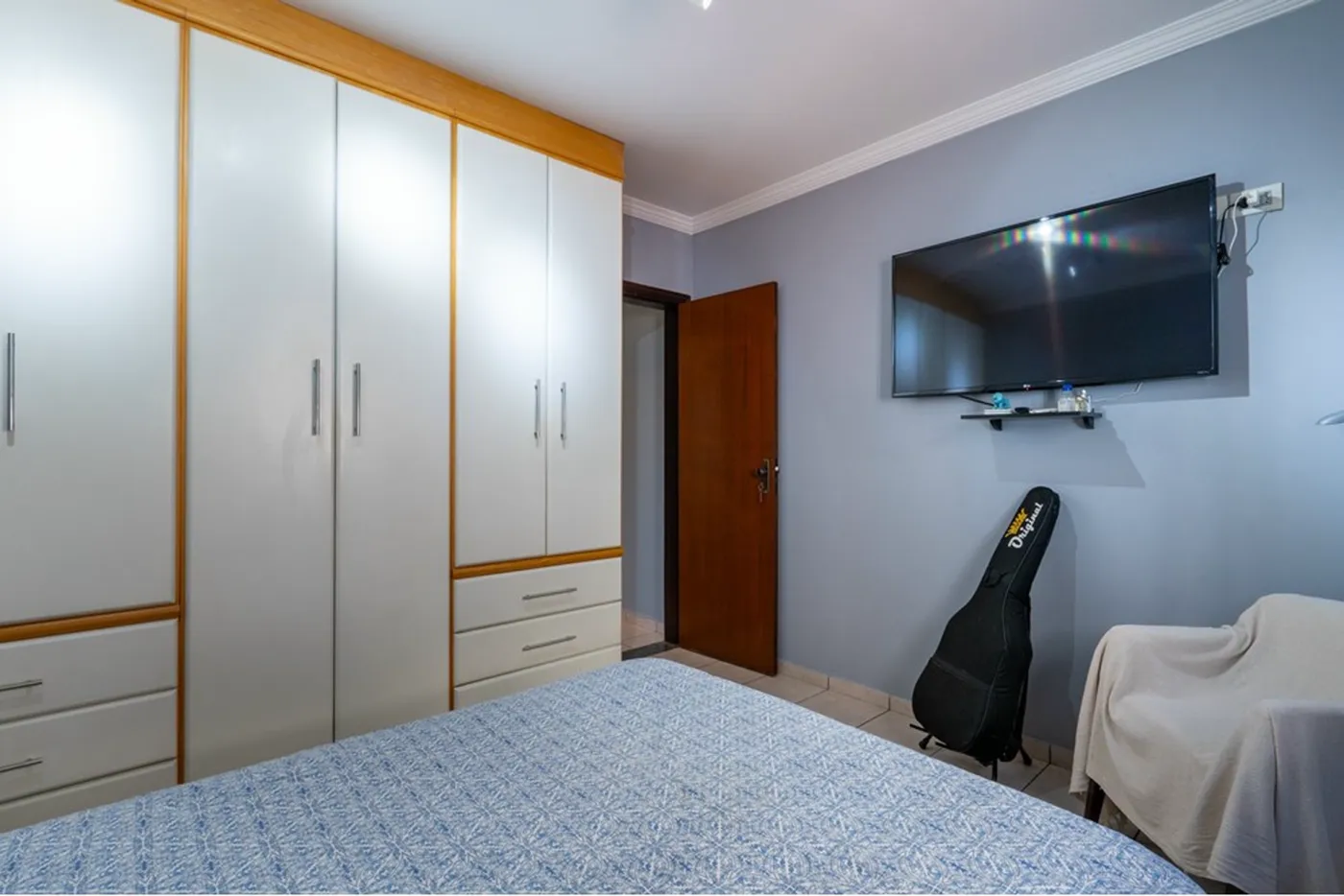 JSC(GCLZ 446 Casa 601131038-8 - REMAX Ares Exclusividades