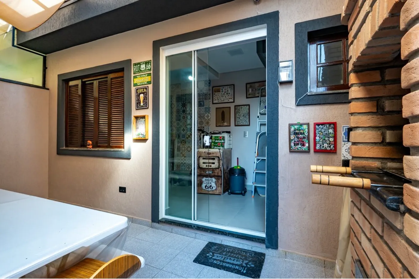 JSC(GCLZ 446 Casa 601131038-8 - REMAX Ares Exclusividades