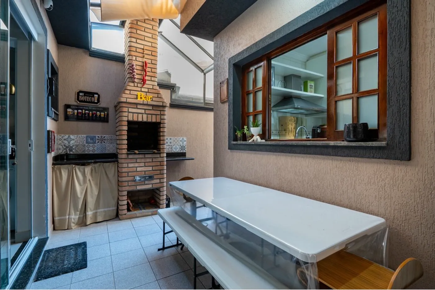 JSC(GCLZ 446 Casa 601131038-8 - REMAX Ares Exclusividades