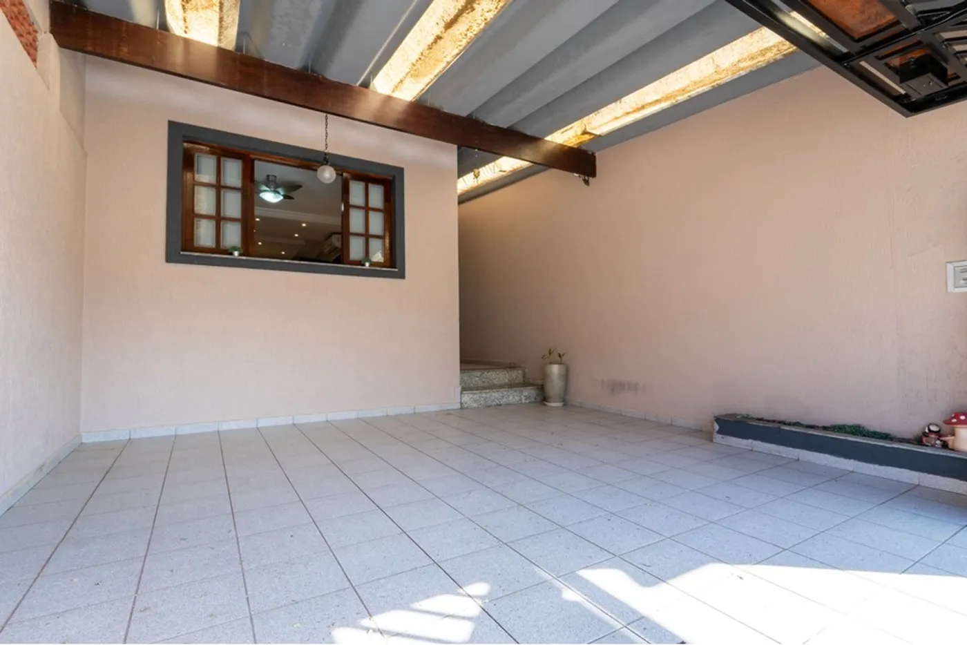 JSC(GCLZ 446 Casa 601131038-8 - REMAX Ares Exclusividades