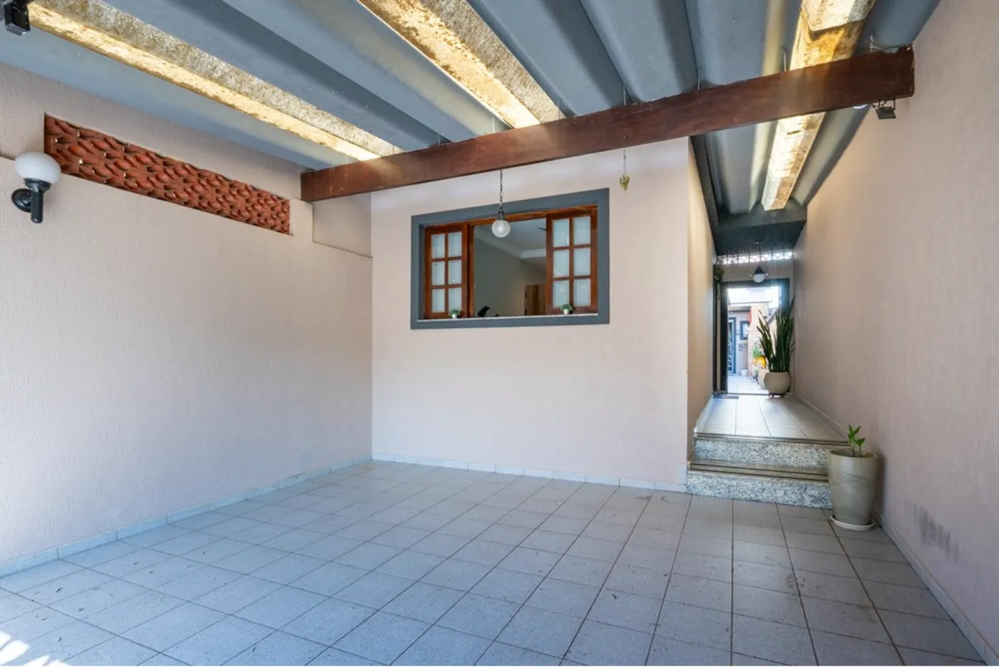 JSC(GCLZ 446 Casa 601131038-8 - REMAX Ares Exclusividades