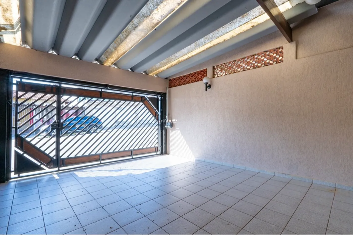 JSC(GCLZ 446 Casa 601131038-8 - REMAX Ares Exclusividades