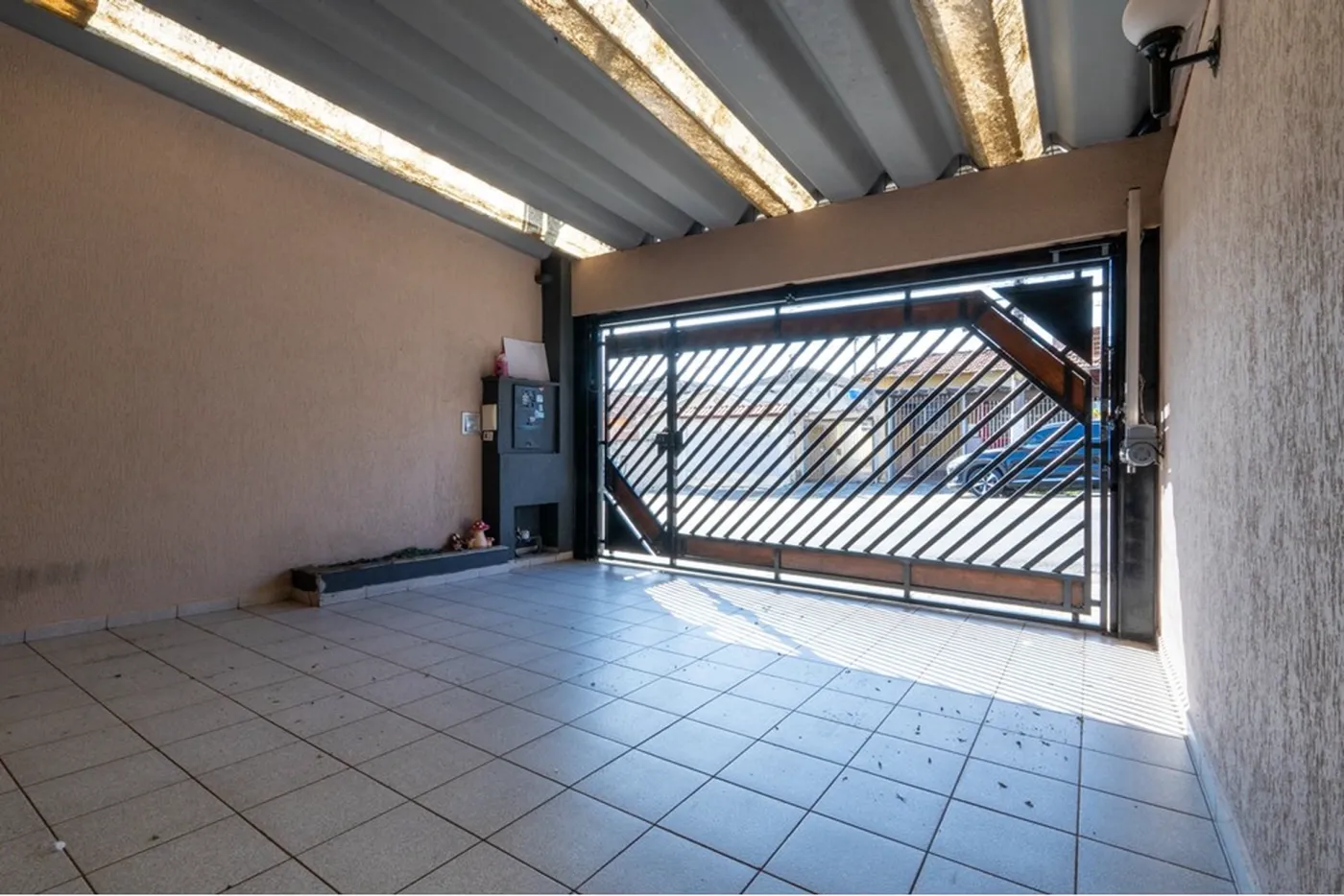 JSC(GCLZ 446 Casa 601131038-8 - REMAX Ares Exclusividades