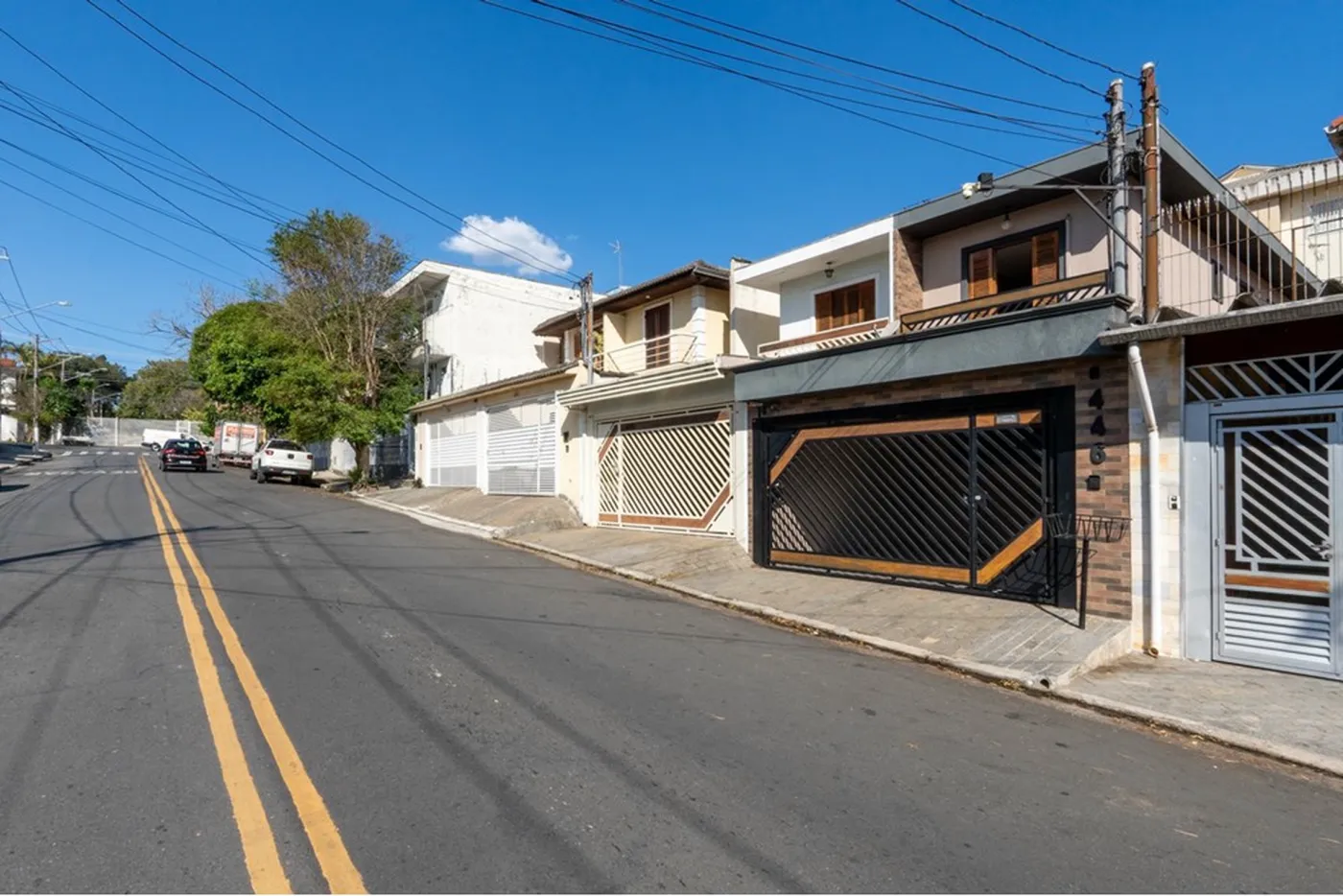 JSC(GCLZ 446 Casa 601131038-8 - REMAX Ares Exclusividades