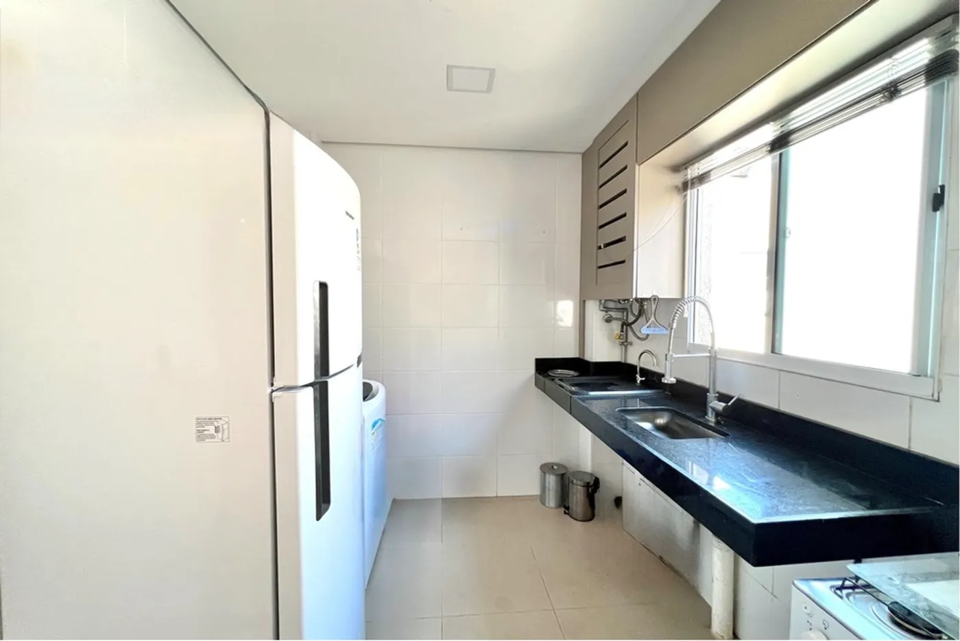 EVADG 196 Apto 610241027-24 - REMAX 520 Exclusividades