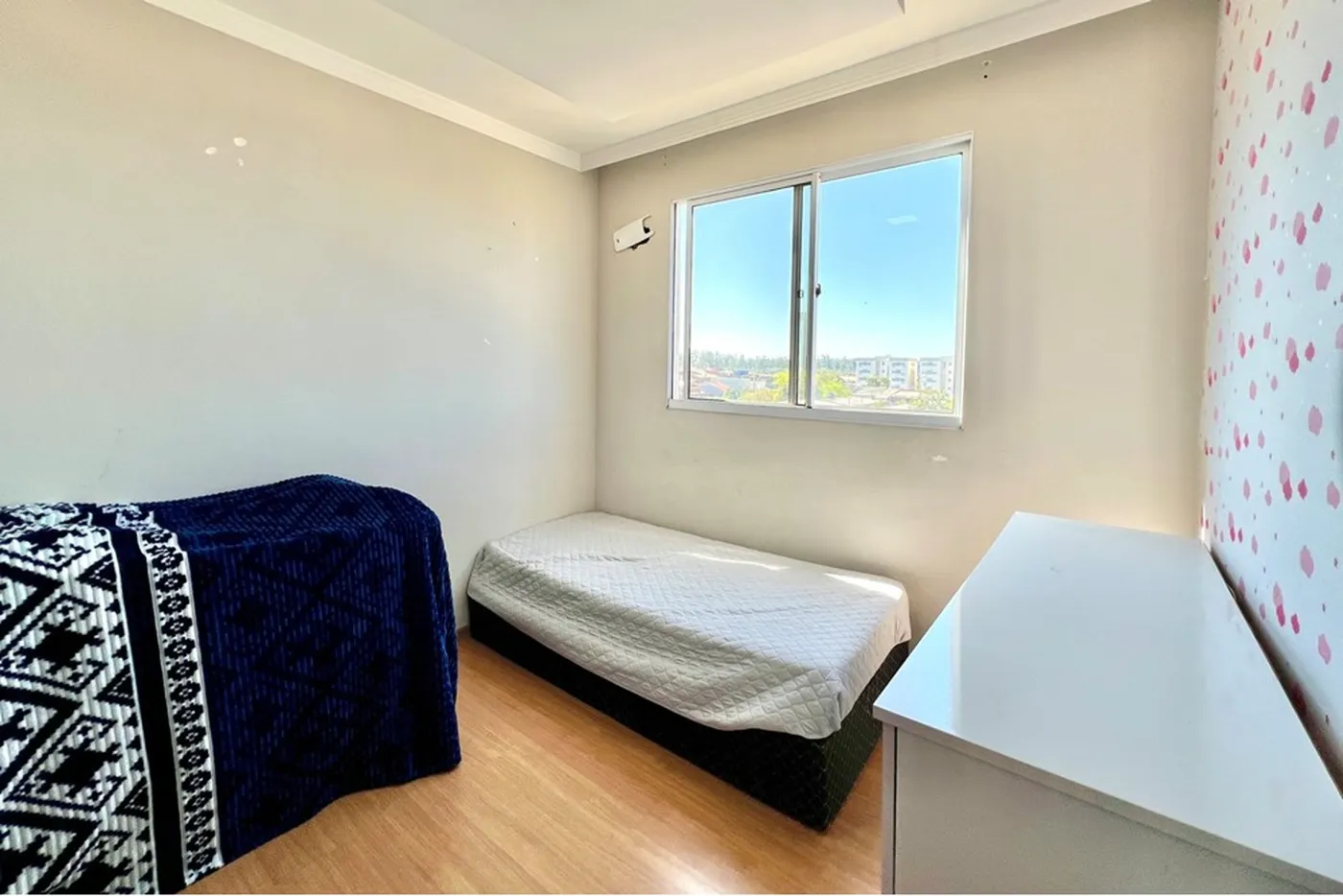 EVADG 196 Apto 610241027-24 - REMAX 520 Exclusividades