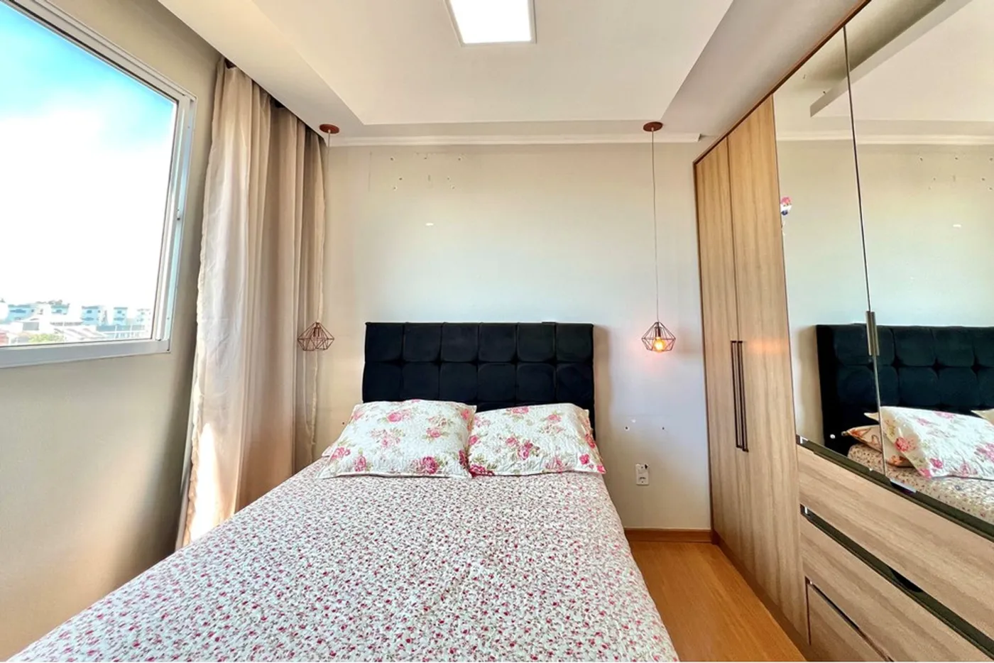 EVADG 196 Apto 610241027-24 - REMAX 520 Exclusividades