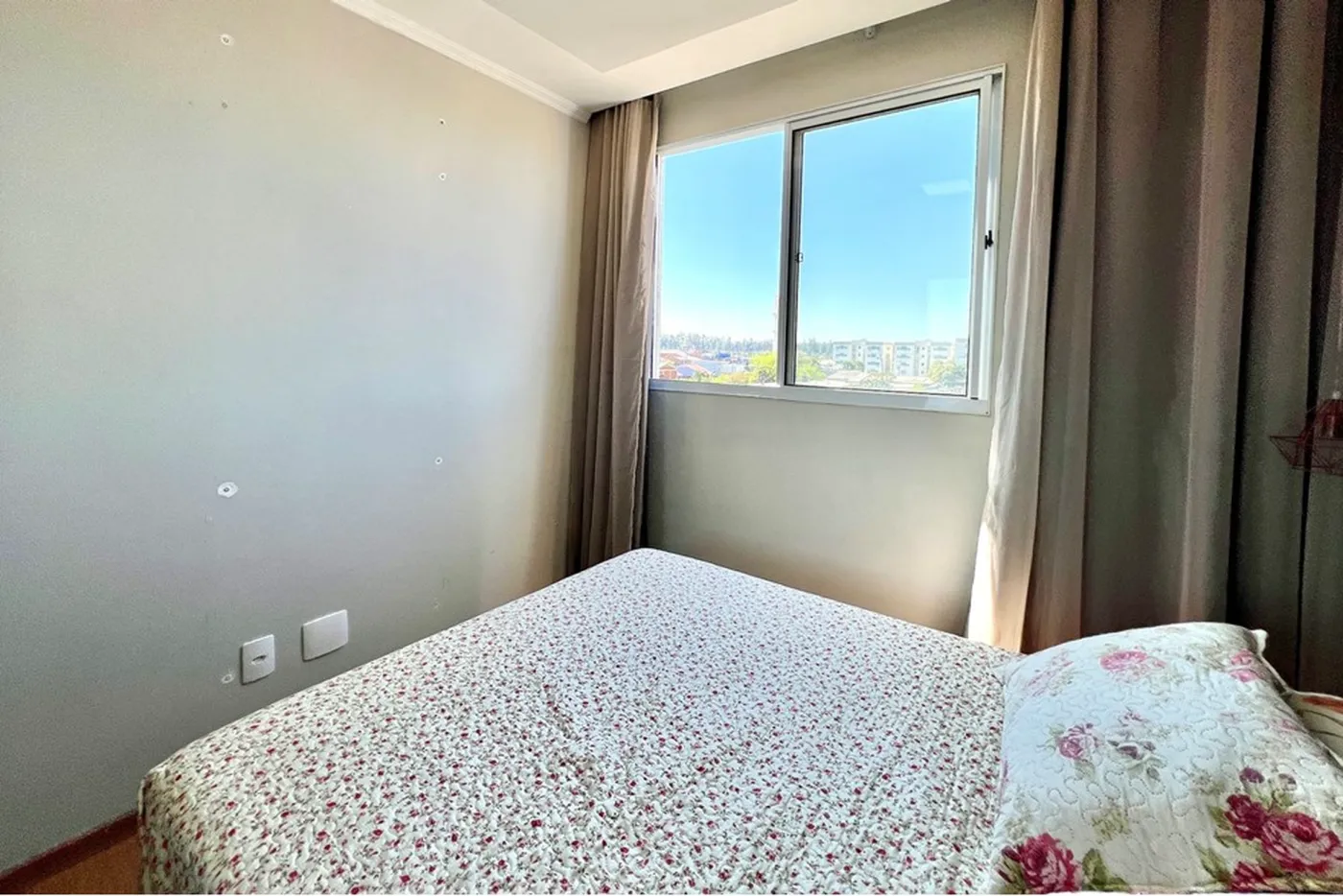 EVADG 196 Apto 610241027-24 - REMAX 520 Exclusividades