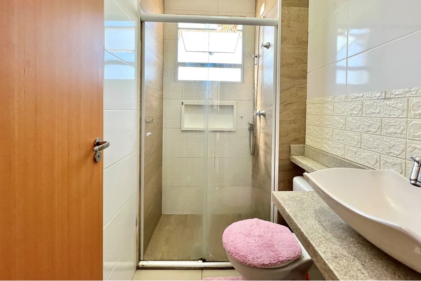 EVADG 196 Apto 610241027-24 - REMAX 520 Exclusividades