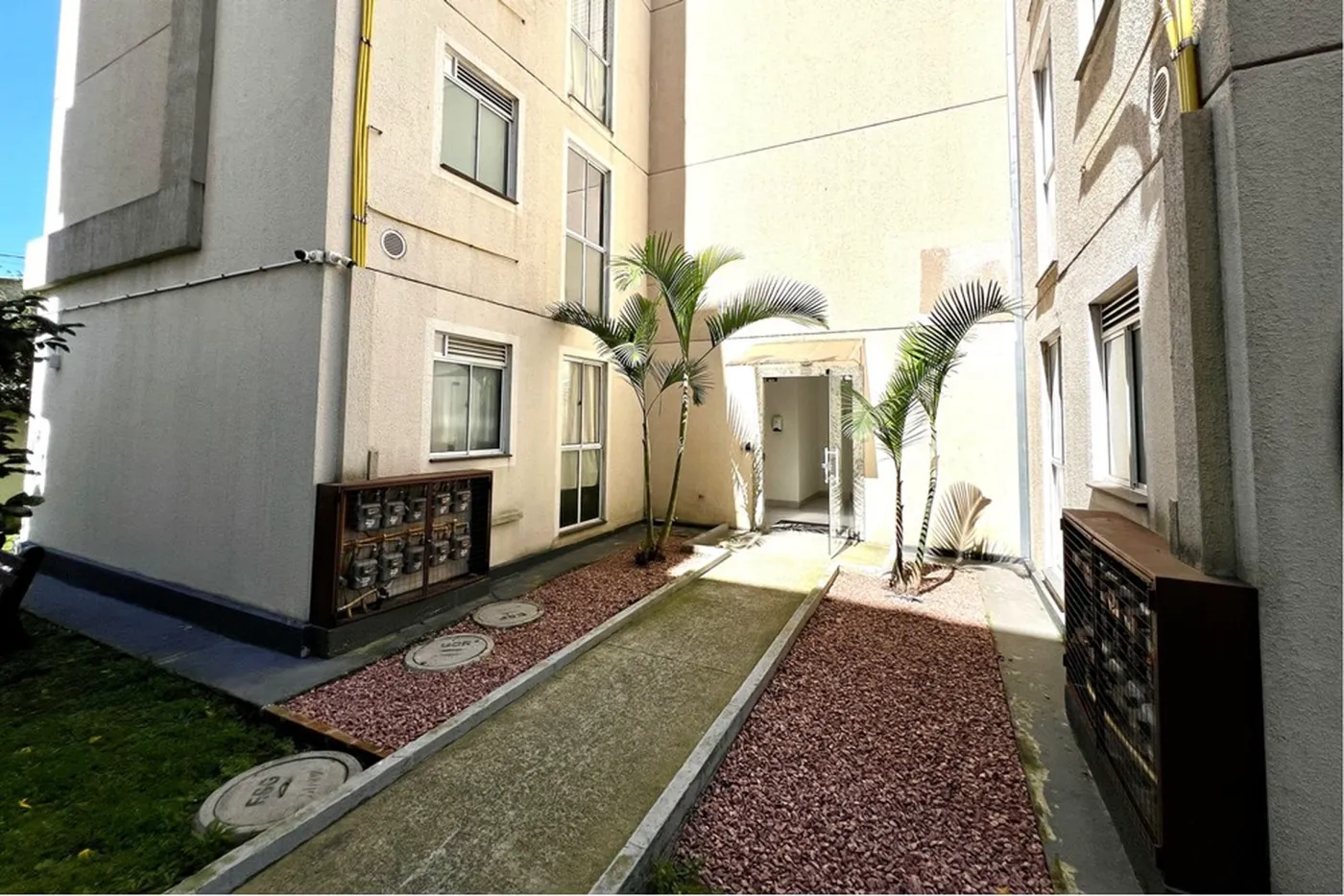EVADG 196 Apto 610241027-24 - REMAX 520 Exclusividades