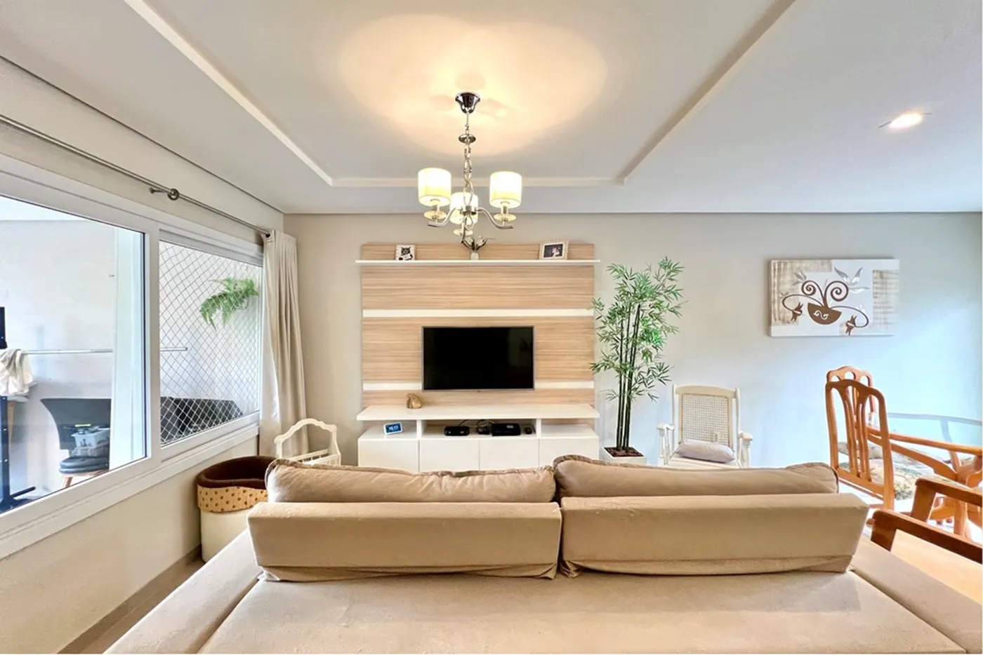 MSUGF 89 Casa 610241034-16 - REMAX 520 Exclusividades