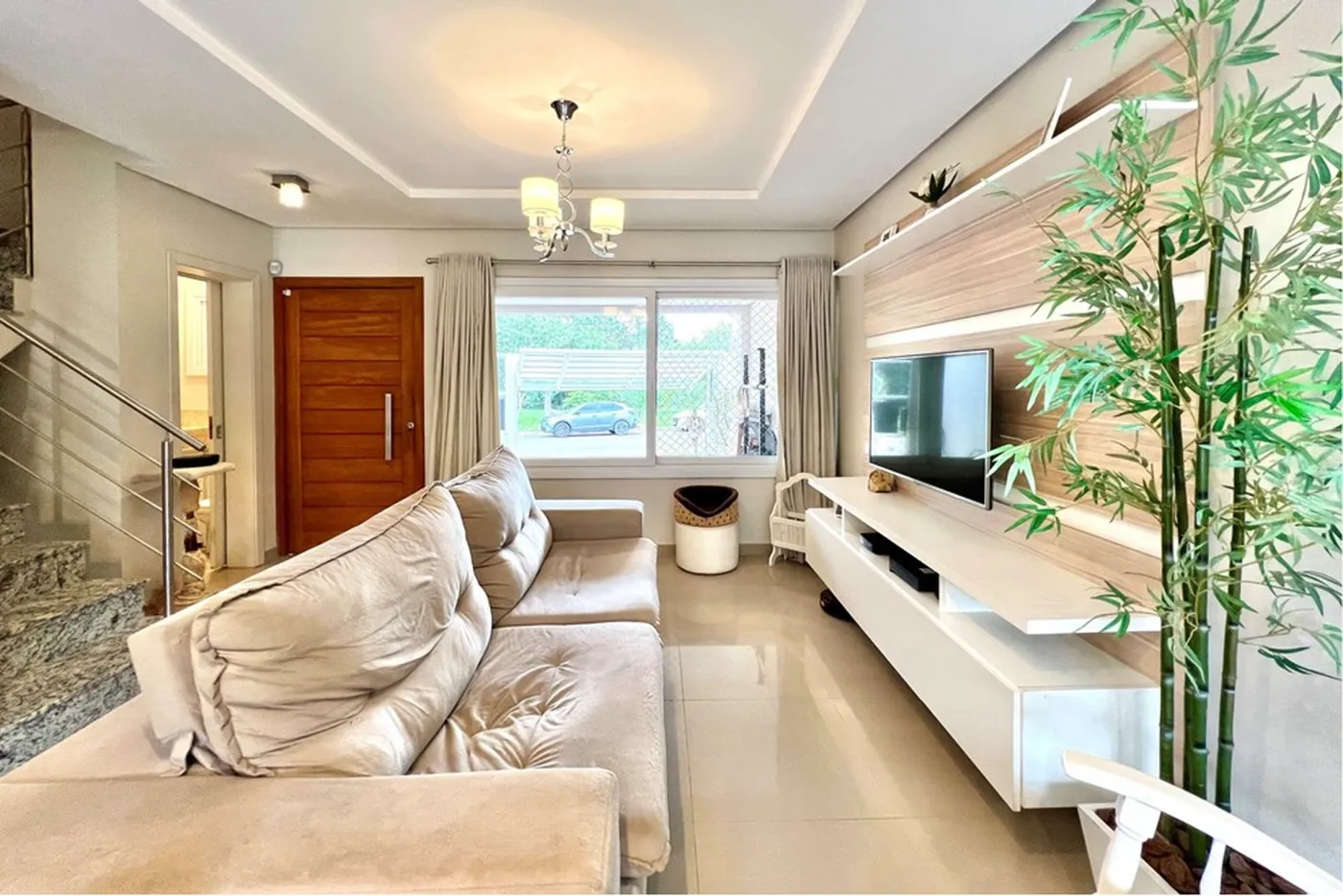 MSUGF 89 Casa 610241034-16 - REMAX 520 Exclusividades