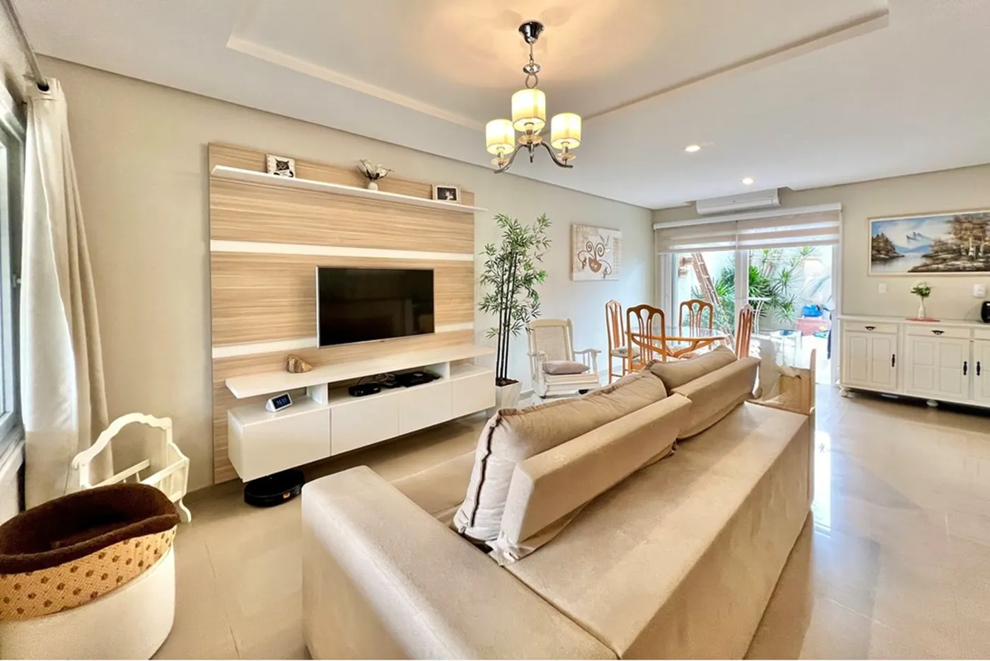 MSUGF 89 Casa 610241034-16 - REMAX 520 Exclusividades