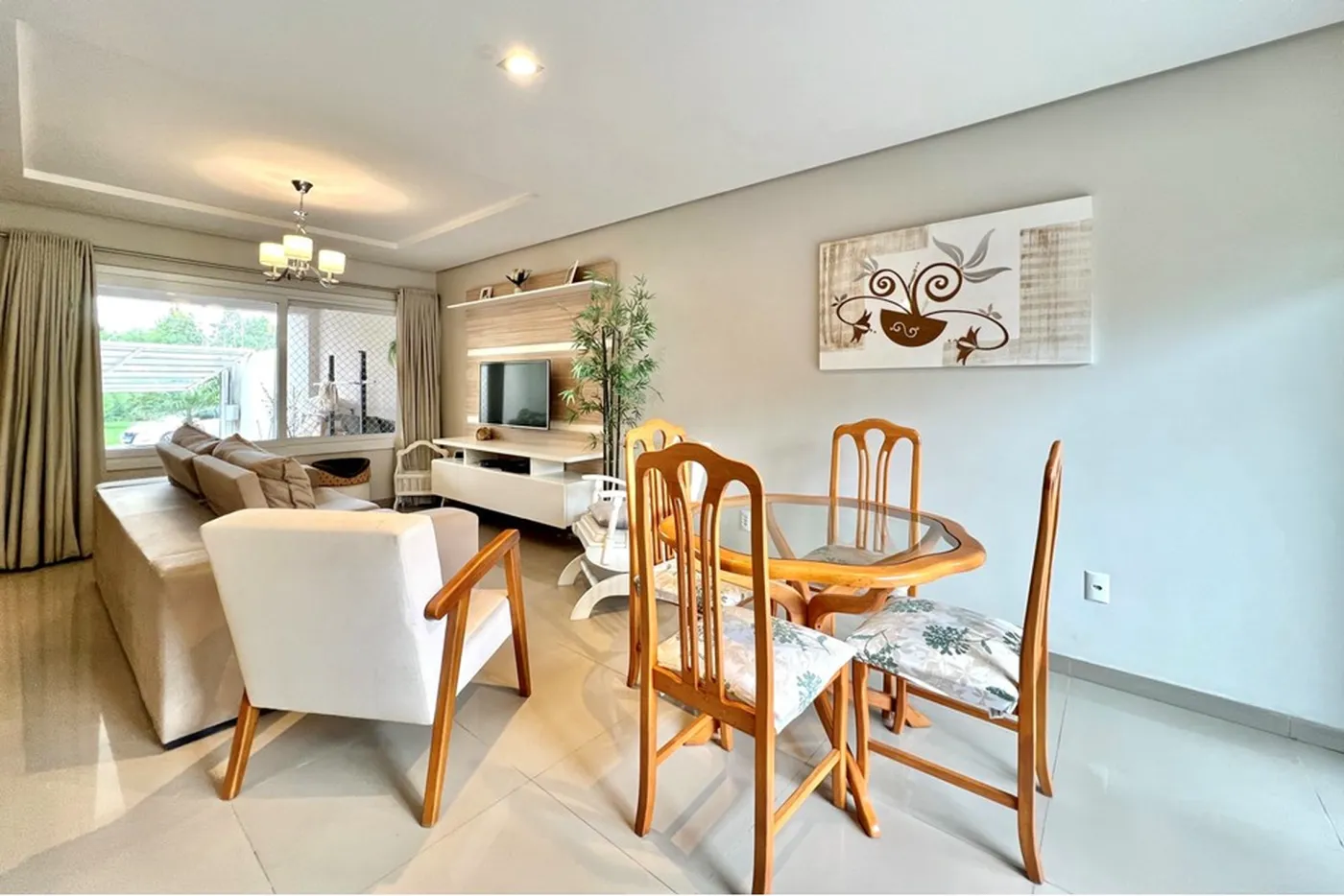 MSUGF 89 Casa 610241034-16 - REMAX 520 Exclusividades