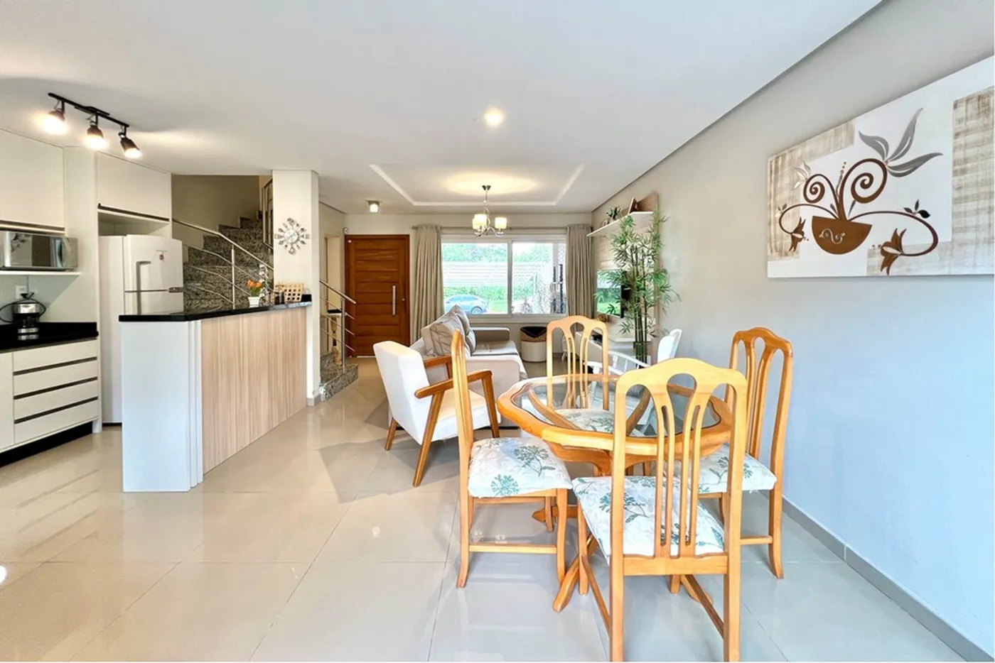 MSUGF 89 Casa 610241034-16 - REMAX 520 Exclusividades