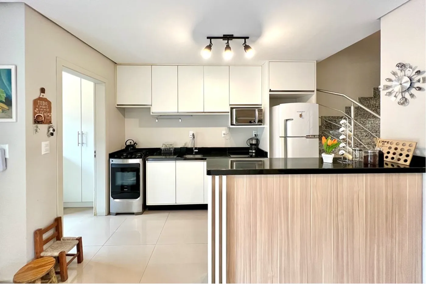 MSUGF 89 Casa 610241034-16 - REMAX 520 Exclusividades